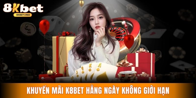 Thưởng siêu VIP độc quyền cho thành viên đồng hành lâu năm